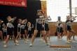 Thumbs/tn_14-35-36 IMG_6431.jpg
